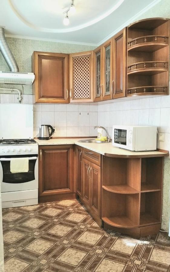 теплая с верандой на белецкого возле исида, шалимова, Warm With A Veranda In Kyiv, Beletsky 基輔